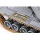 M103A1 Heavy Tank 