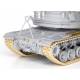 M103A1 Heavy Tank 