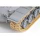 M103A1 Heavy Tank 