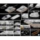 M103A1 Heavy Tank 