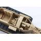 French Light Tank Renault FT Char Mitrailleur/Girod Turret 