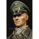 Erwin Rommel  