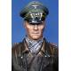 Erwin Rommel  
