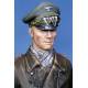 Erwin Rommel  