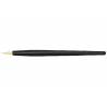 Pinceau Pointu HG Extra-Fin 