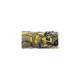 3 cm FLAK 38/103 JABOSCHRECK w/TRAILER  