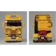 Iveco Stralis "Yellow Devil" 