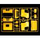 Iveco Stralis "Yellow Devil" 