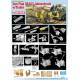 3 cm FLAK 38/103 JABOSCHRECK w/TRAILER  