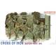 Cross of Iron Eastern Front 1944 