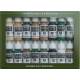 WWII Allied Pain Set 