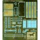 T17E1 Staghound A/C Mk.I (Late Production)  