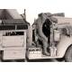 LRDG in North Africa WWII  