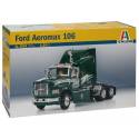 Ford Aeromax 106 