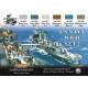 US NAVY WII SET2 
