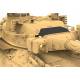 AMX-30B2 French Main Battle Tank 