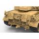 AMX-30B2 French Main Battle Tank 