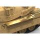 AMX-30B2 French Main Battle Tank 