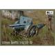Canon Skoda 10cm LeFH 14/19 (t)|IBG MODELS|IBG35027|1:35