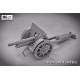 Canon Skoda 10cm LeFH 14/19 (t)|IBG MODELS|IBG35027|1:35
