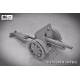 Canon Skoda 10cm LeFH 14/19 (t)|IBG MODELS|IBG35027|1:35