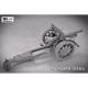 Canon Skoda 10cm LeFH 14/19 (t)|IBG MODELS|IBG35027|1:35