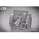 Canon Skoda 10cm LeFH 14/19 (t)|IBG MODELS|IBG35027|1:35