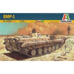 BMP 1 