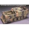 M9 ACE ARMORED COMBAT EARTHMOVER 