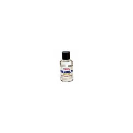 diluant pate métal 
