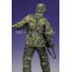 12 SS "HJ" granadier set (2 figs)