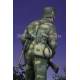 12 SS "HJ" granadier set (2 figs)