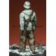 WSS grenadier late war 2