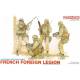 French Foreign Legion World´s Elite Force Series 