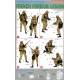 French Foreign Legion World´s Elite Force Series 