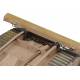 WWI BRITISH TANK Mk.IV MALE 