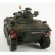 SpPz 2 "Luchs" A1/A2 