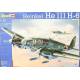 Heinkel He 111H-6 