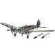 Heinkel He 111H-6 