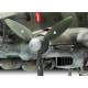 Heinkel He 111H-6 