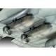 Heinkel He 111H-6 