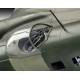 Heinkel He 111H-6 