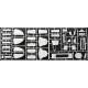 Heinkel He 111H-6 
