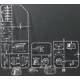 Heinkel He 111H-6 
