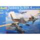 Junkers Ju 88A-4 