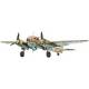 Junkers Ju 88A-4 