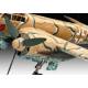 Junkers Ju 88A-4 