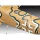 Junkers Ju 88A-4 