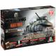 M4 Sherman "World of Tanks" 