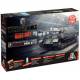 Ferdinand "World of Tanks" 